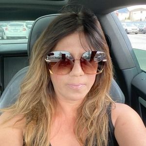 Meet your Posher, Lillian